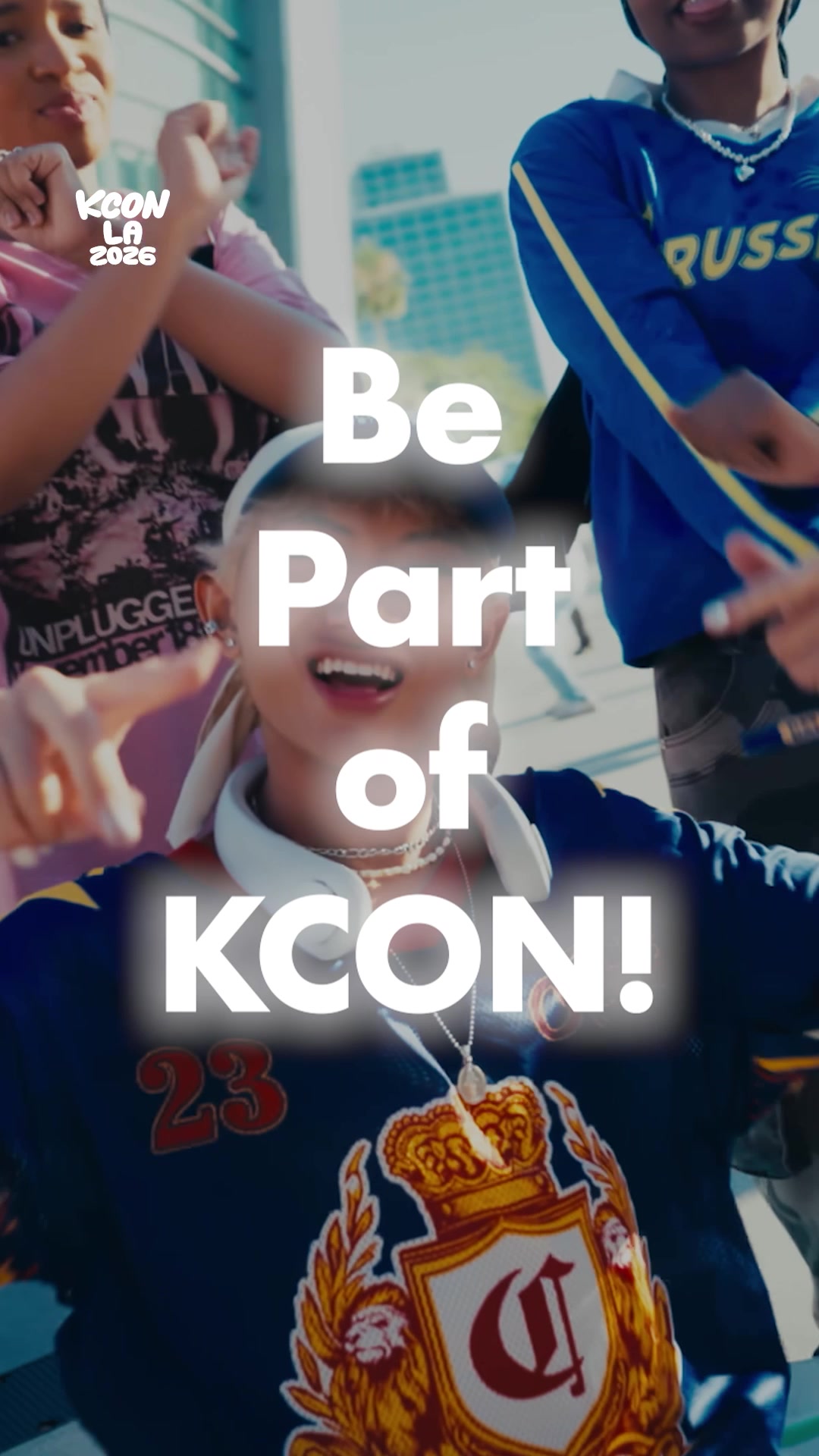 @kconusa