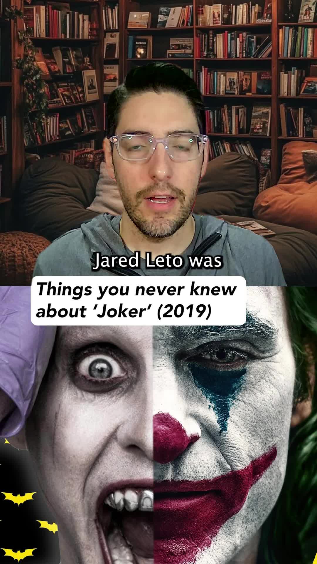 @richbroa206