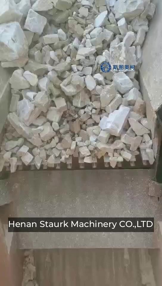 @Machine Suppliers on Ecer.com