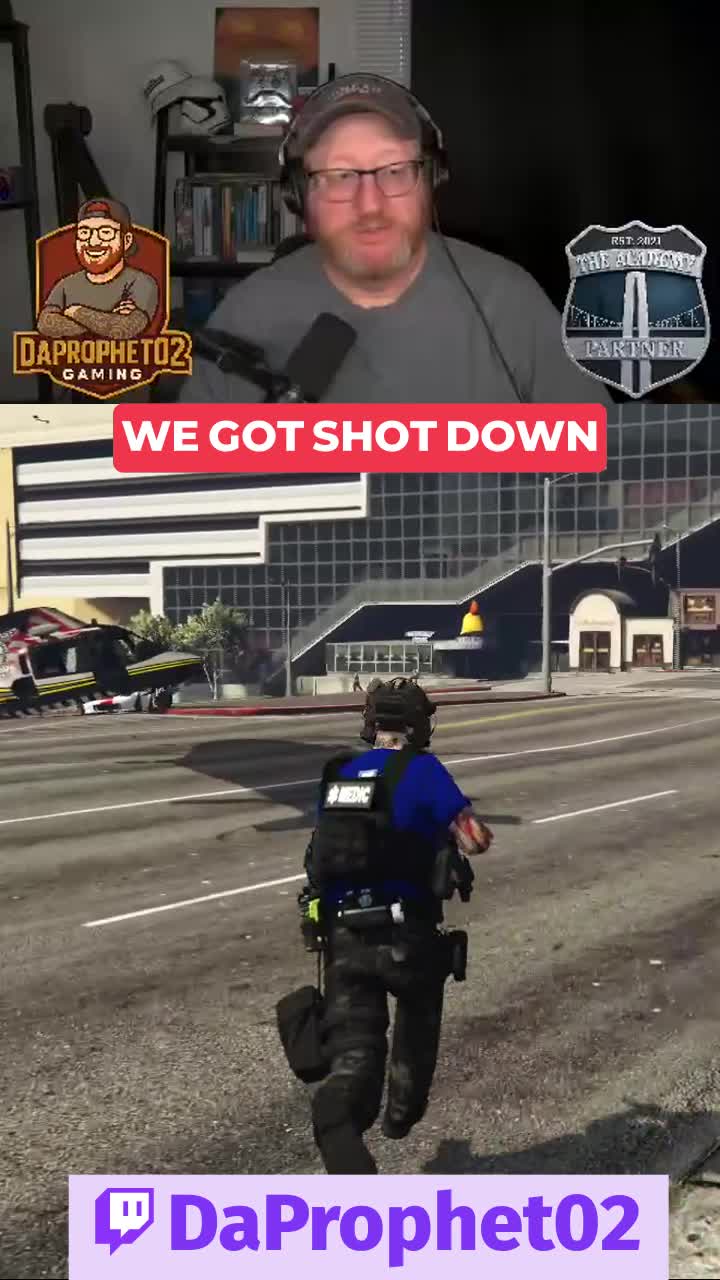 @Adam
