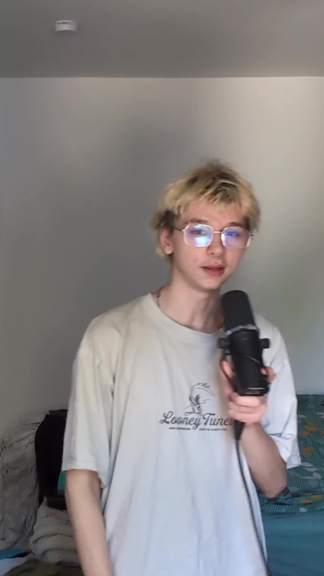 @BrokenBird