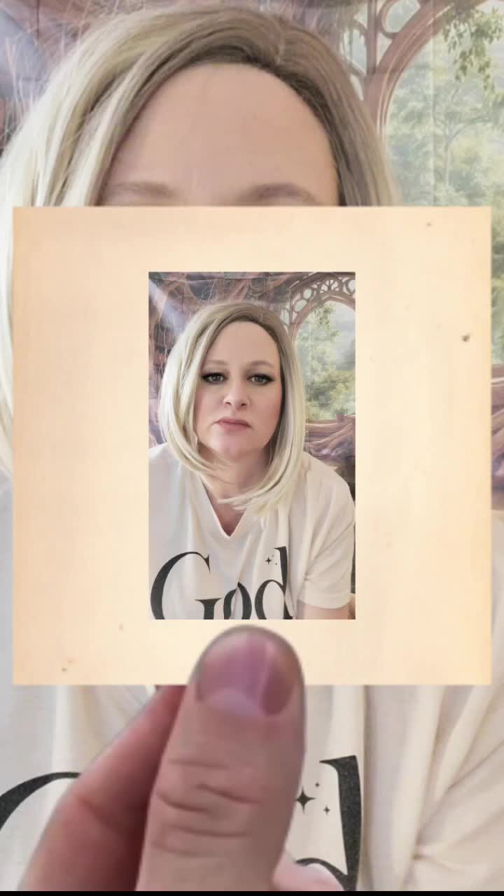@jackiebowenreviews