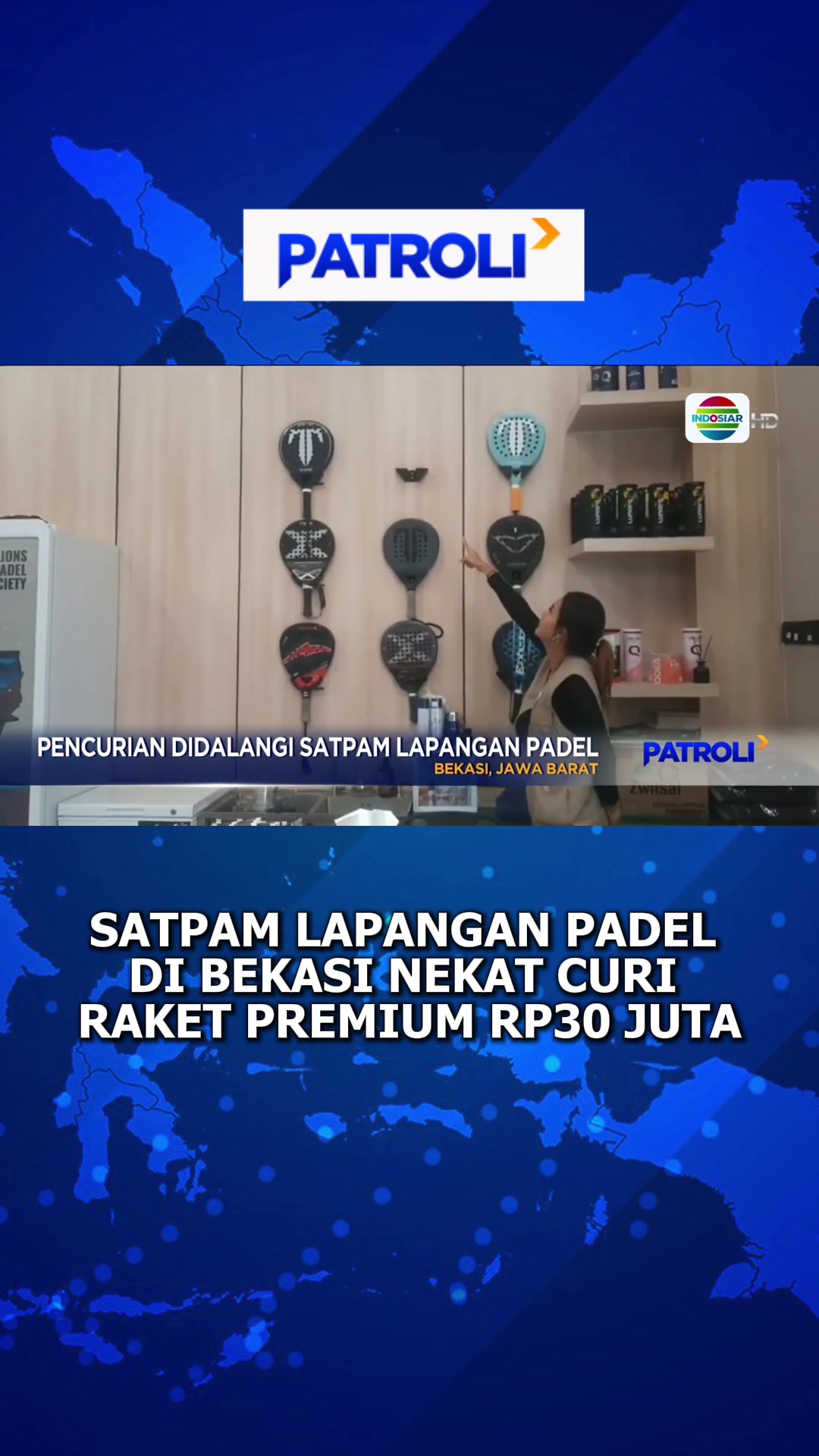 @Patroli