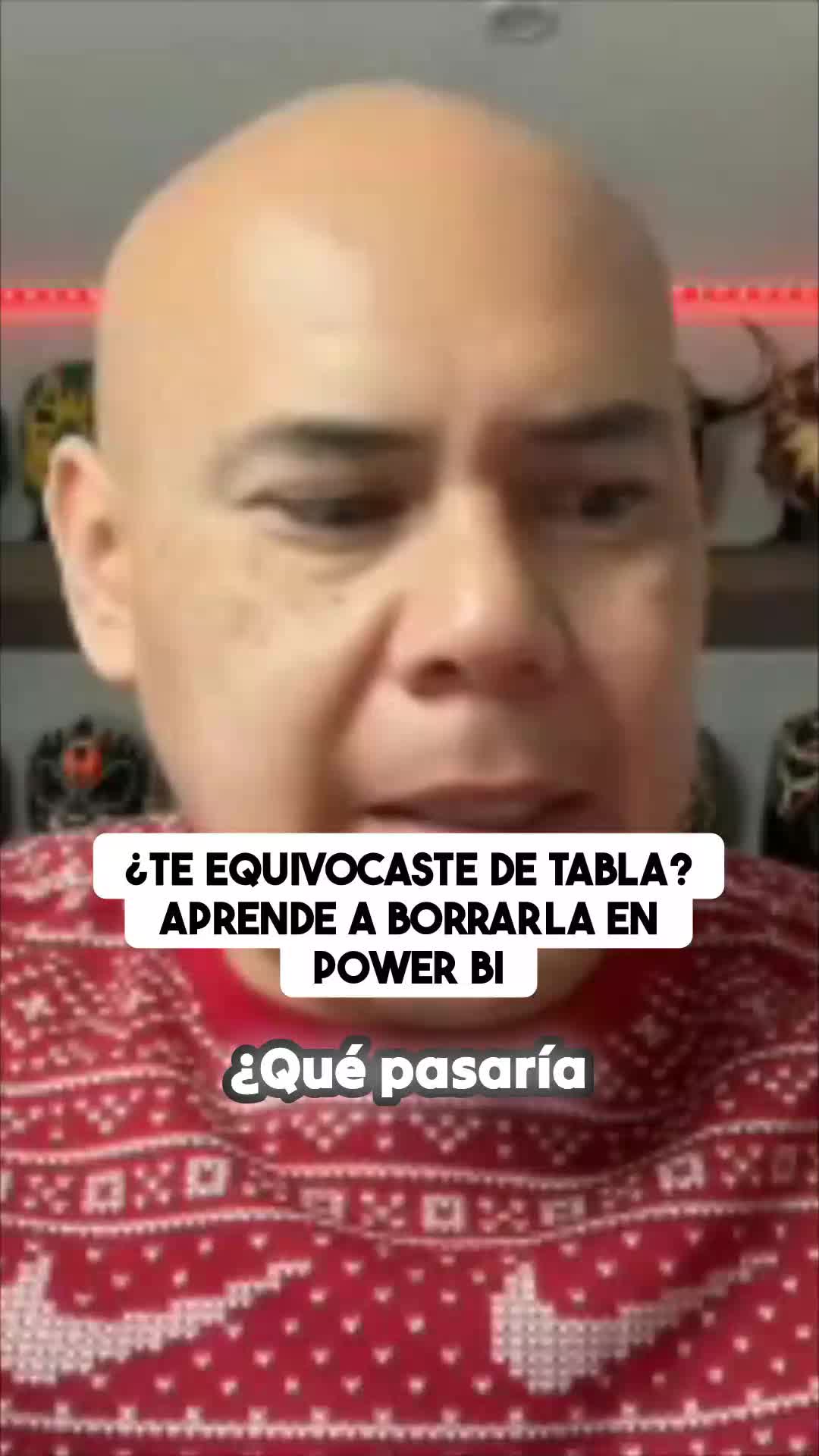 @Solmasoluciones