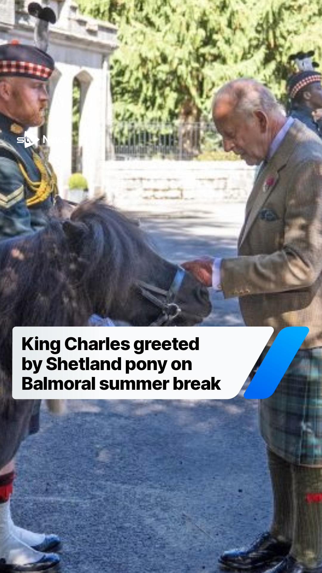 @STV News