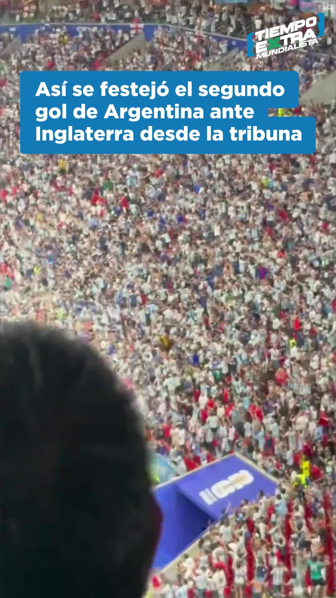 @eldiariony
