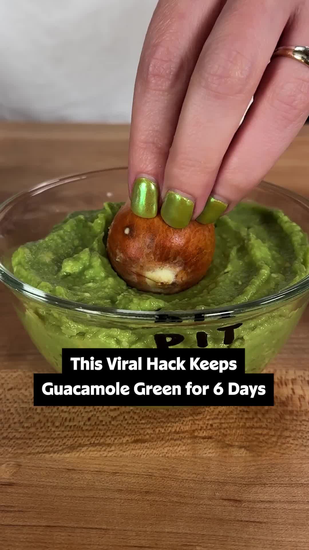 @Allrecipes