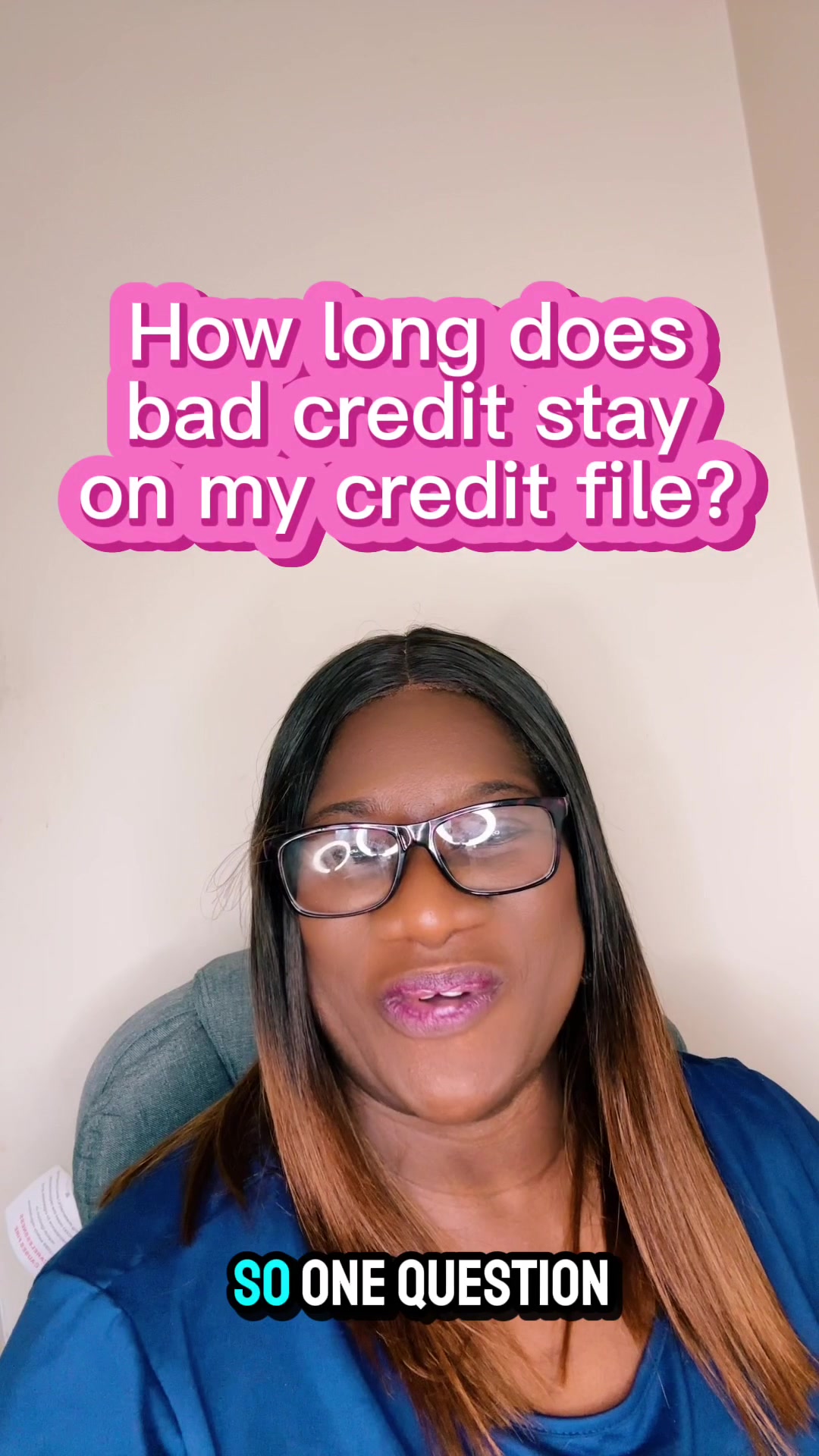 @Yinka Mortgage Broker UK