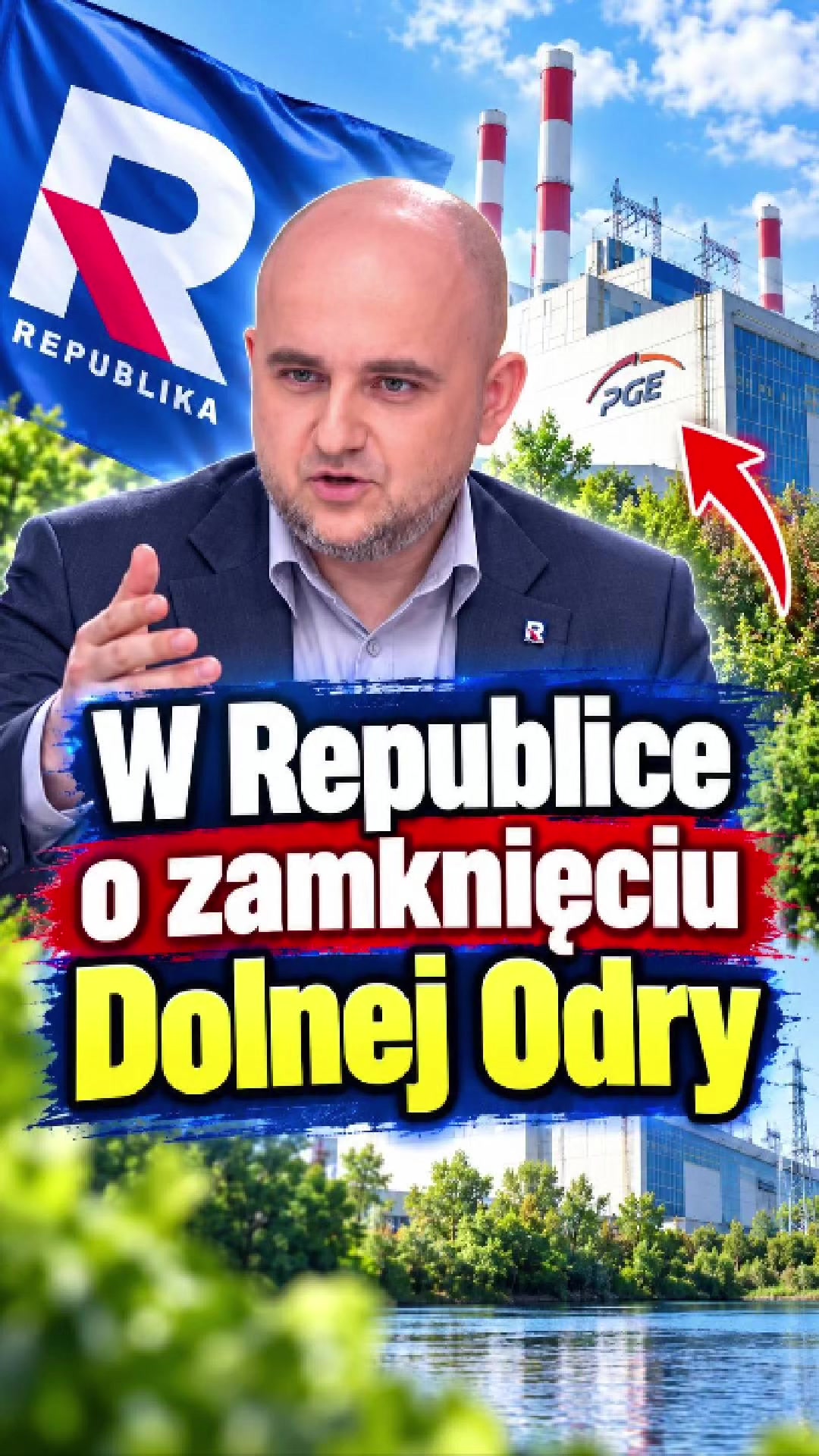 @DariuszMatecki