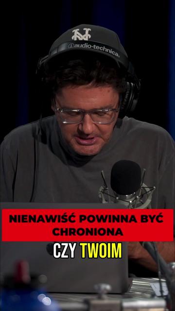 @Sztuczne Rozmowy Podcast