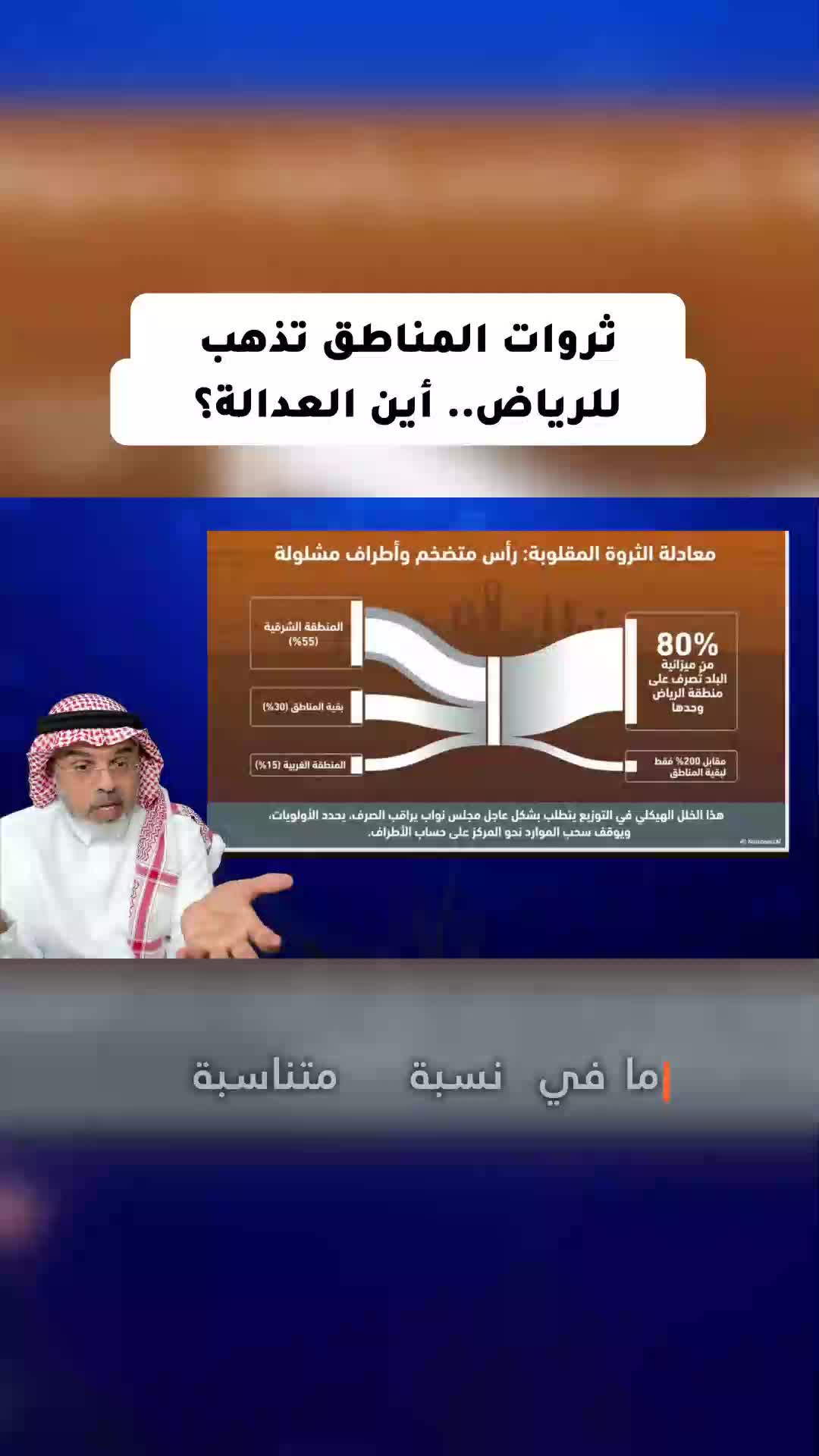 @محمد العمري