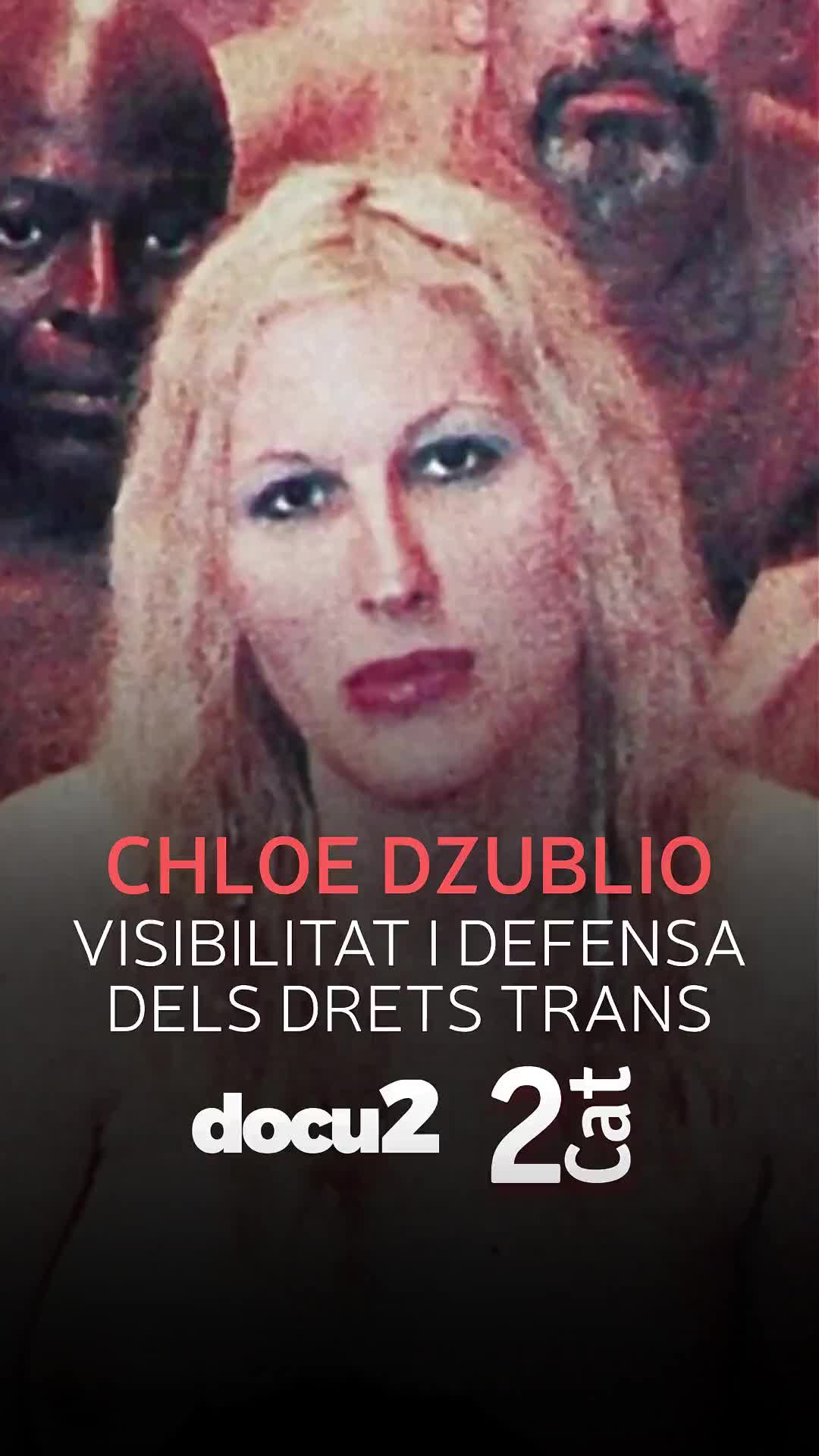 @RTVE Catalunya