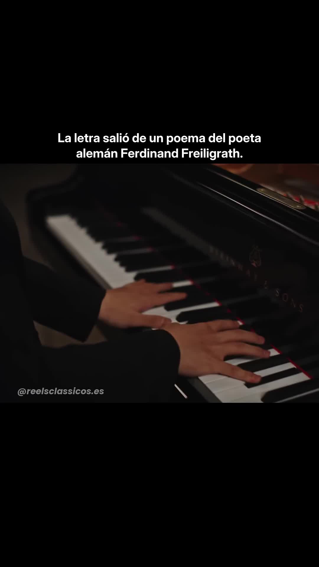 @Música Clássica