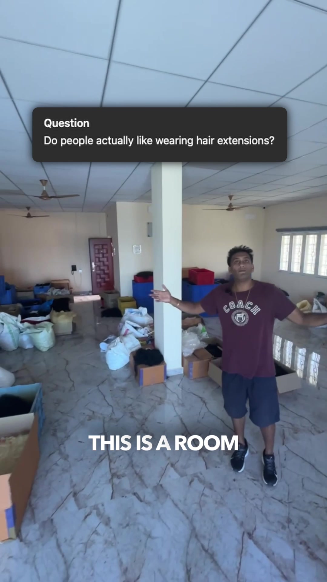 @Hairmaidenindia
