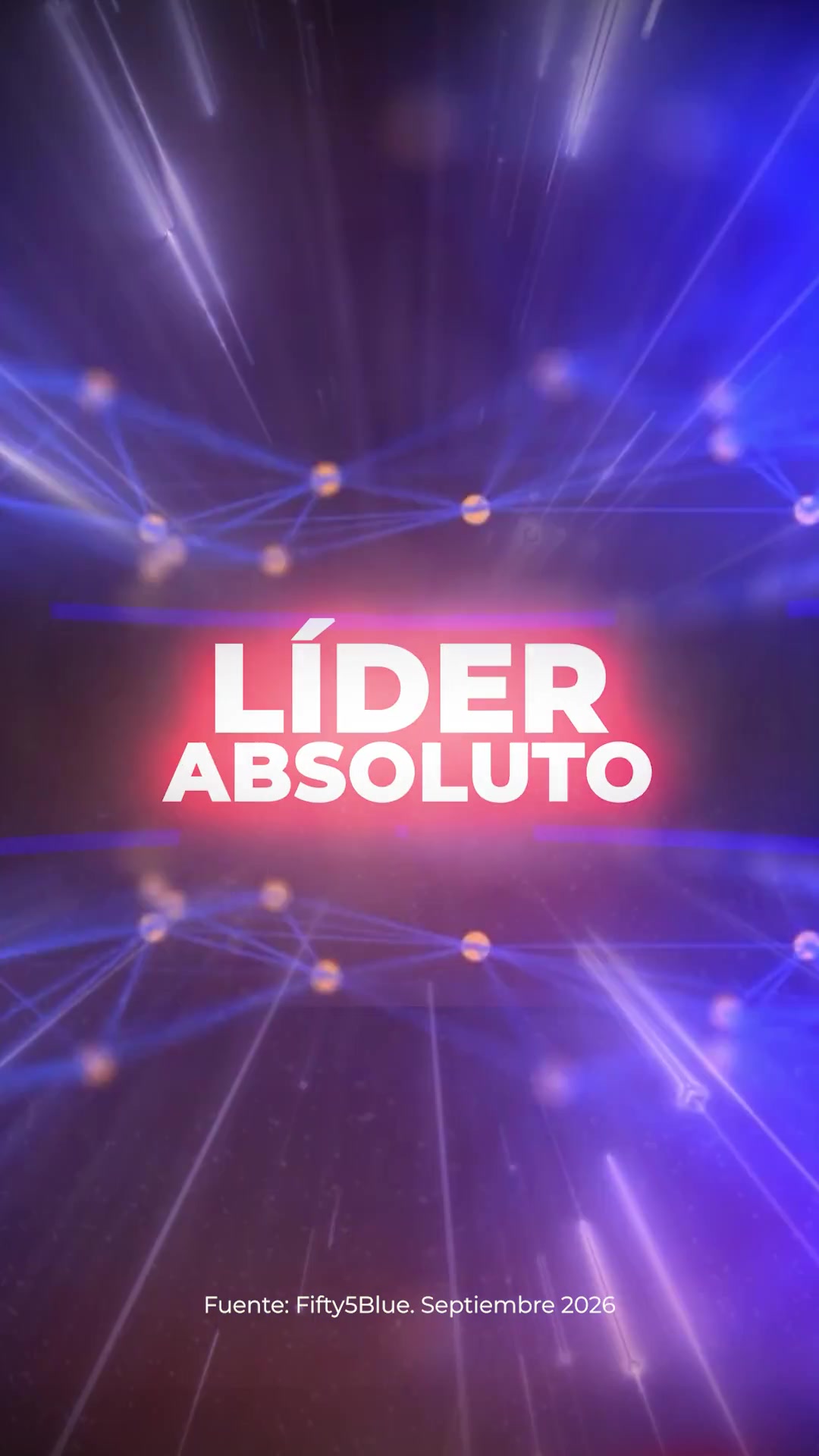 @Antena 3