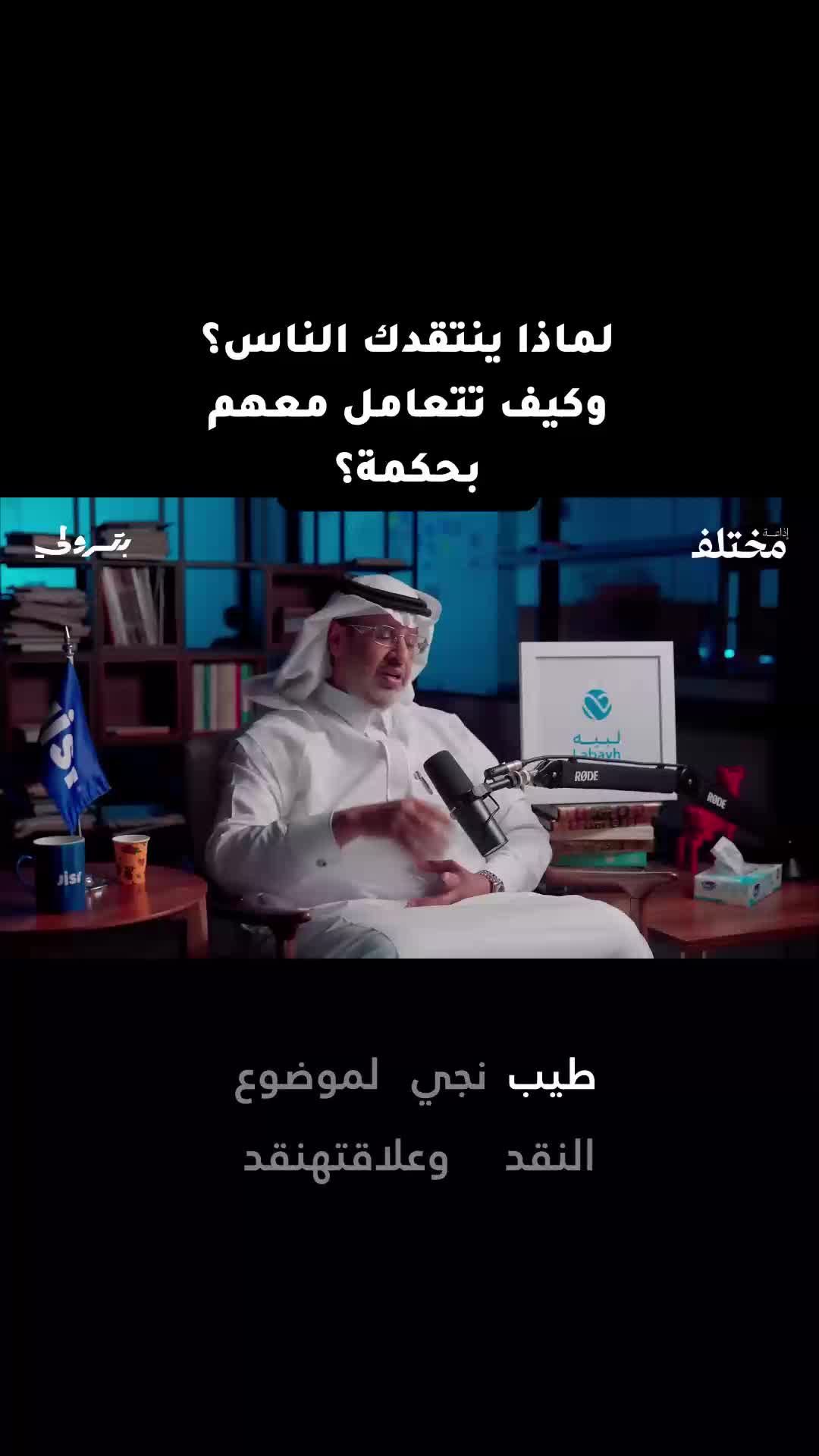 @MMO