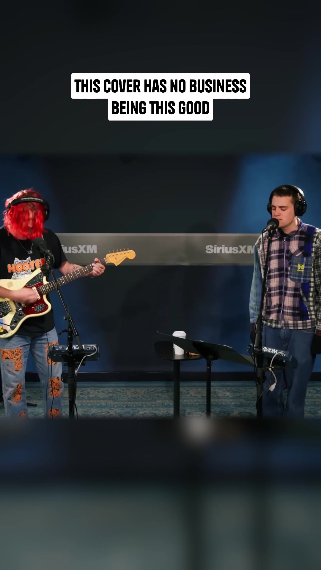 @SpinHeads