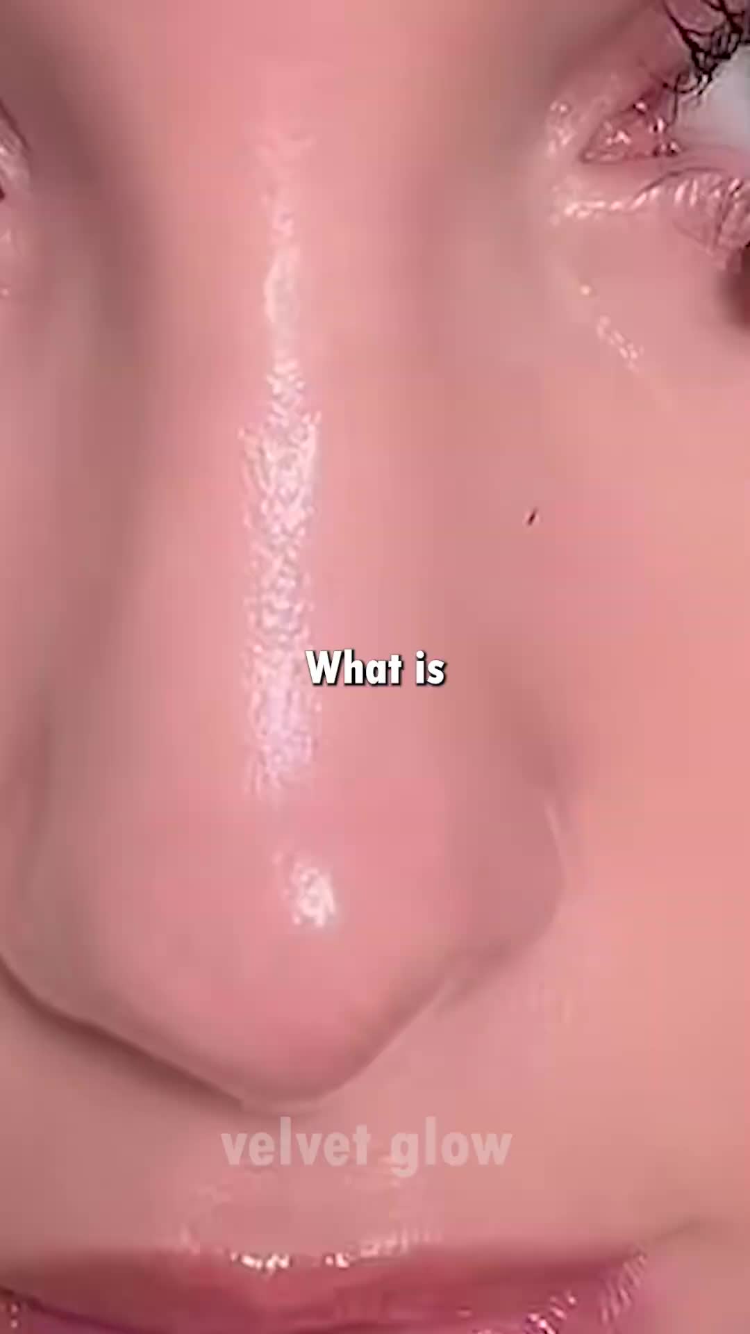 @beauty tips !
