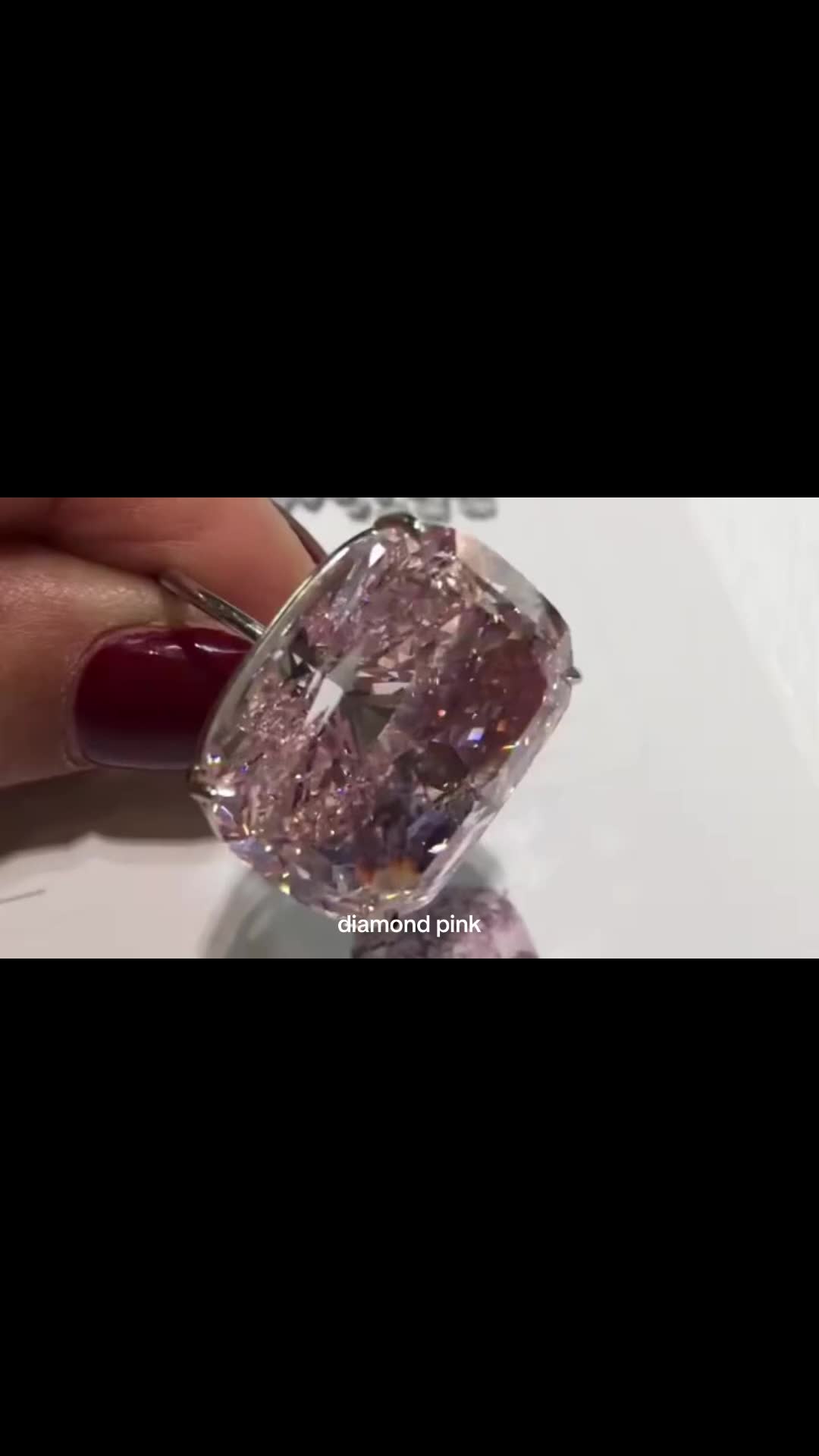 @Jessica Jewels
