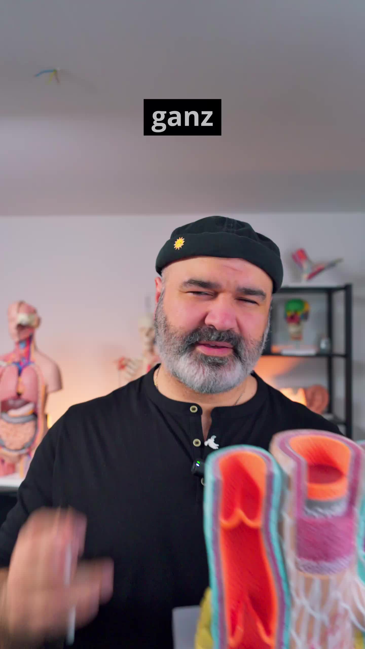 @fuat.de