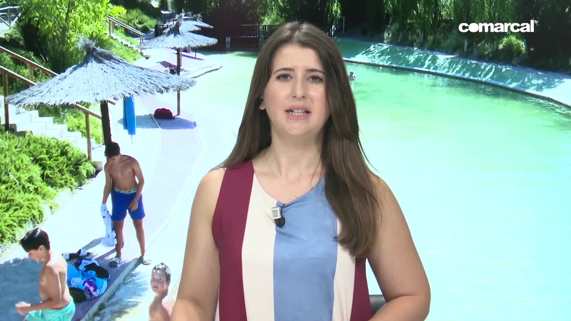 @ComarcalTV