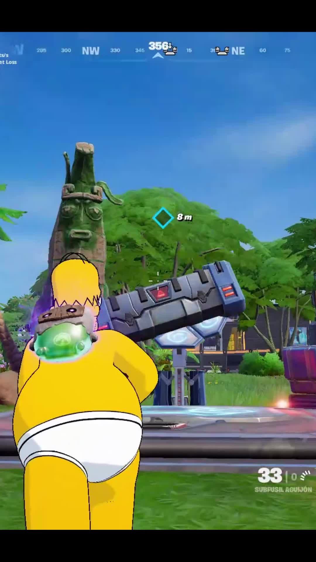 @Wizyfn30hz