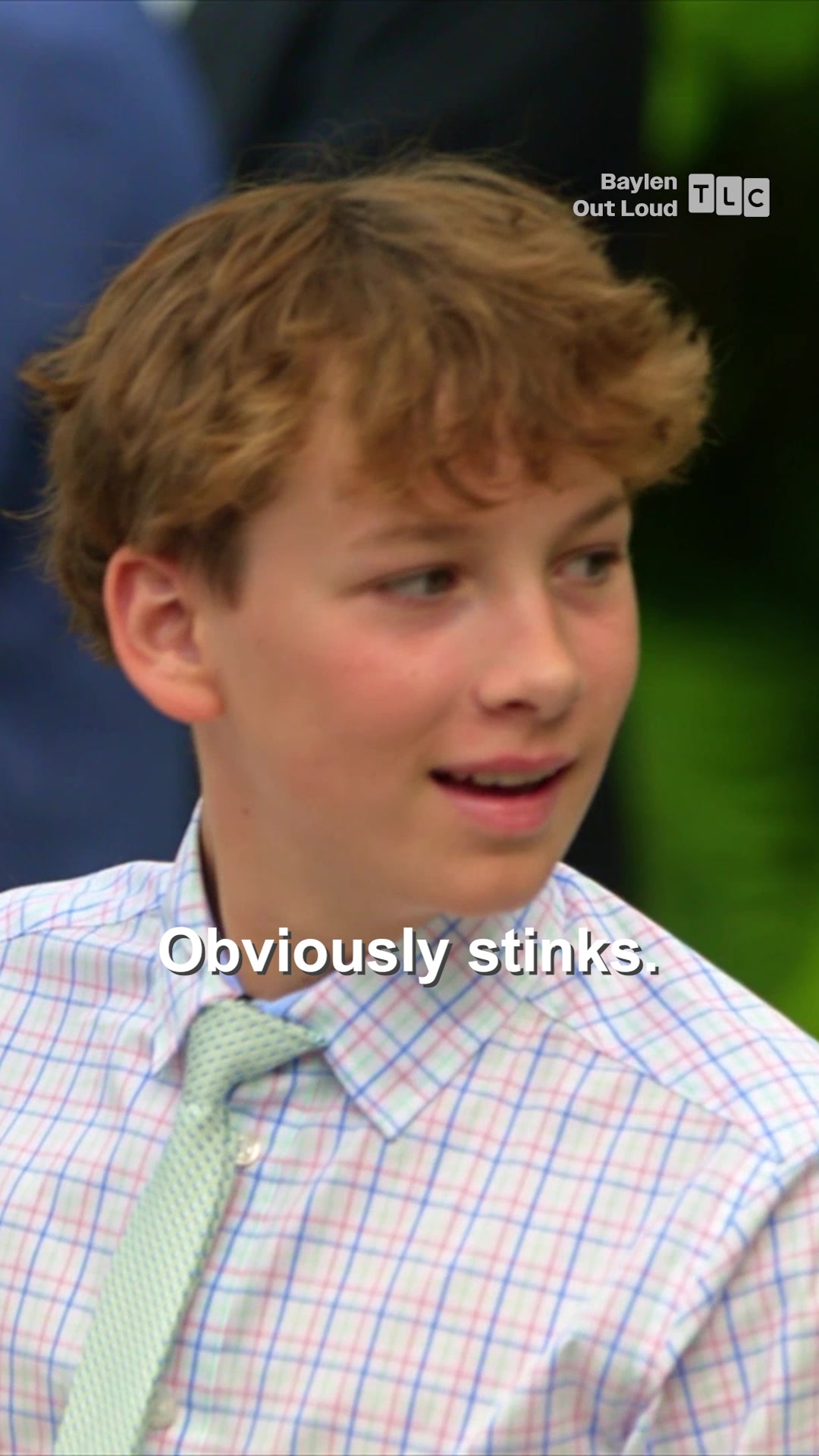 @tlc