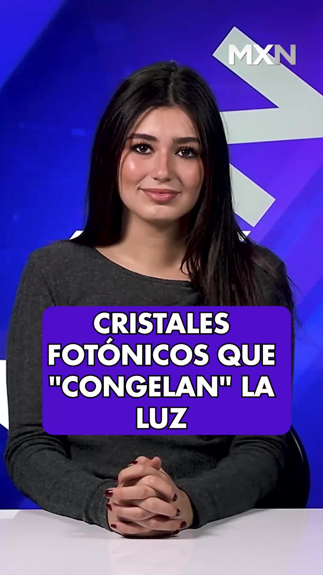@Informativo Mxn
