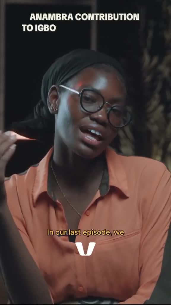 @Ólú Ndị Igbo