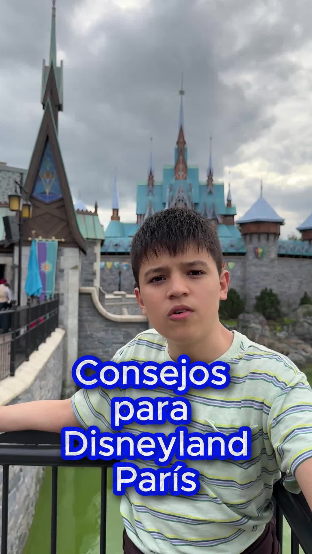 @Paupautista