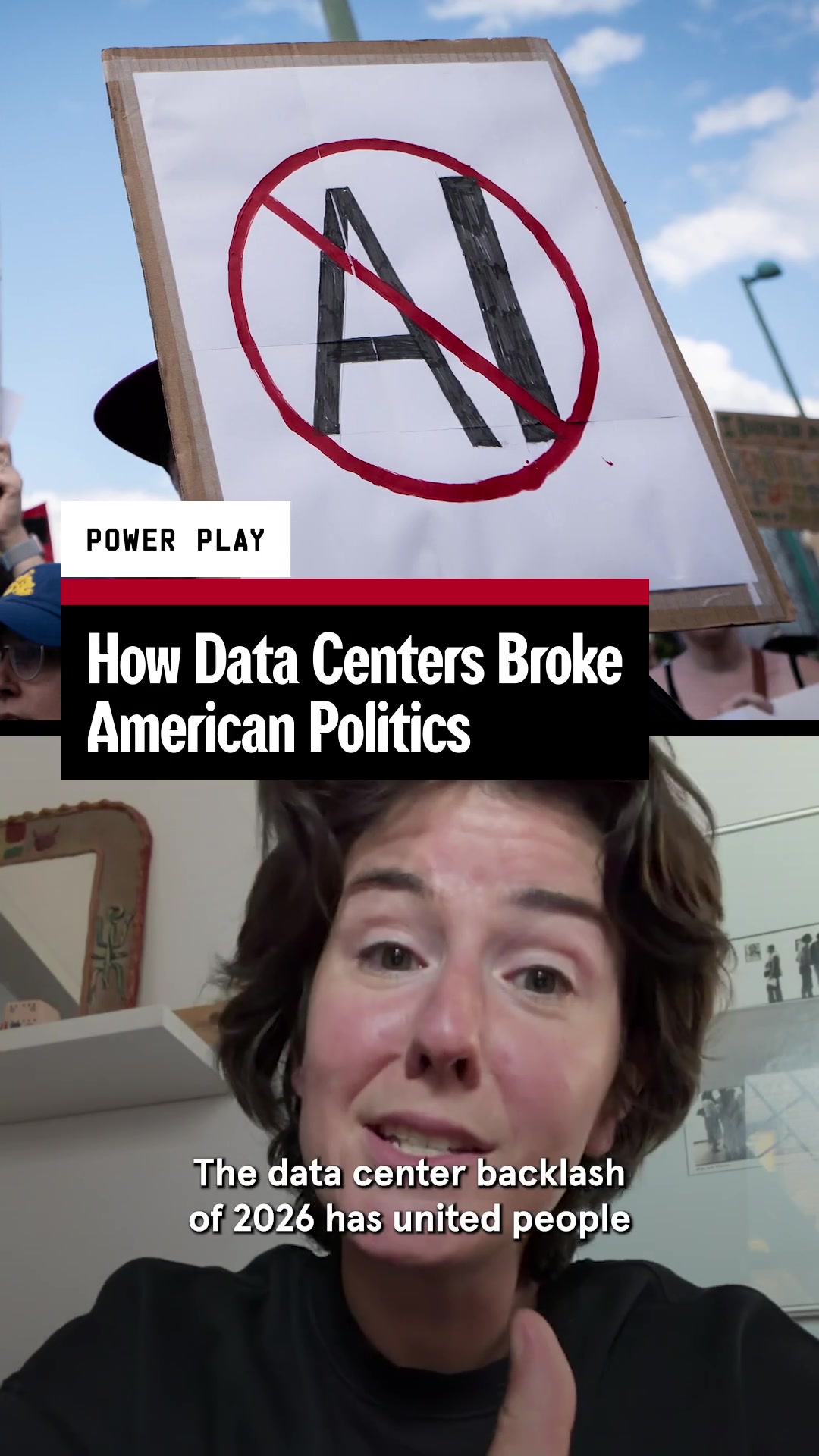 @WIRED.COM