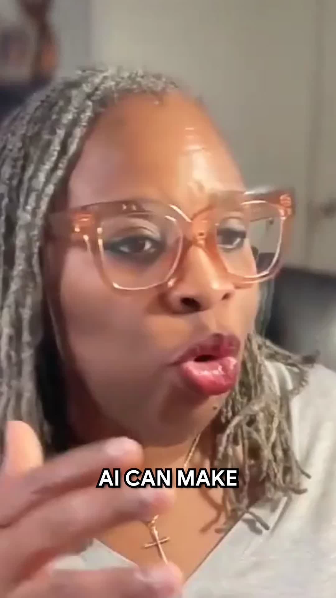 @Jen The Nonprofit Expert