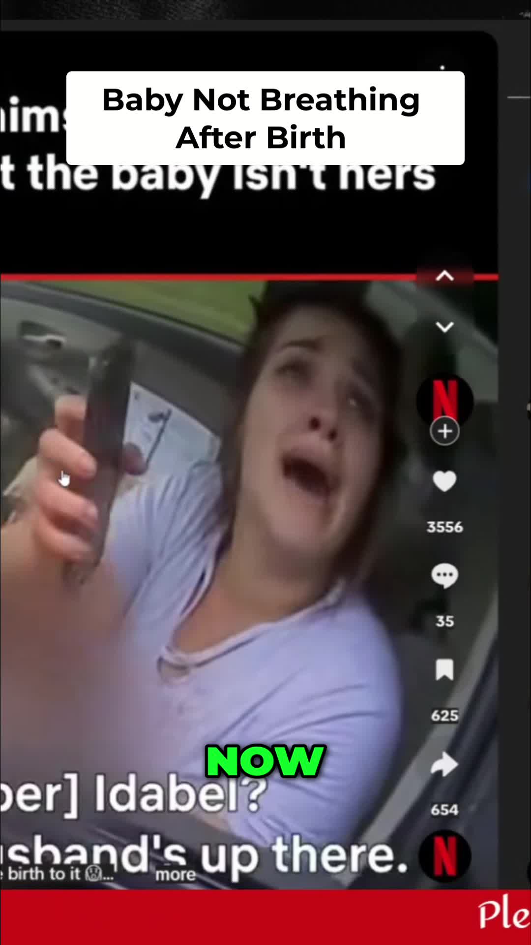@Roses Are Red Podcast