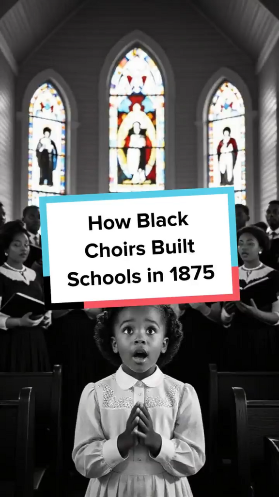 @BlackLegacyDaily