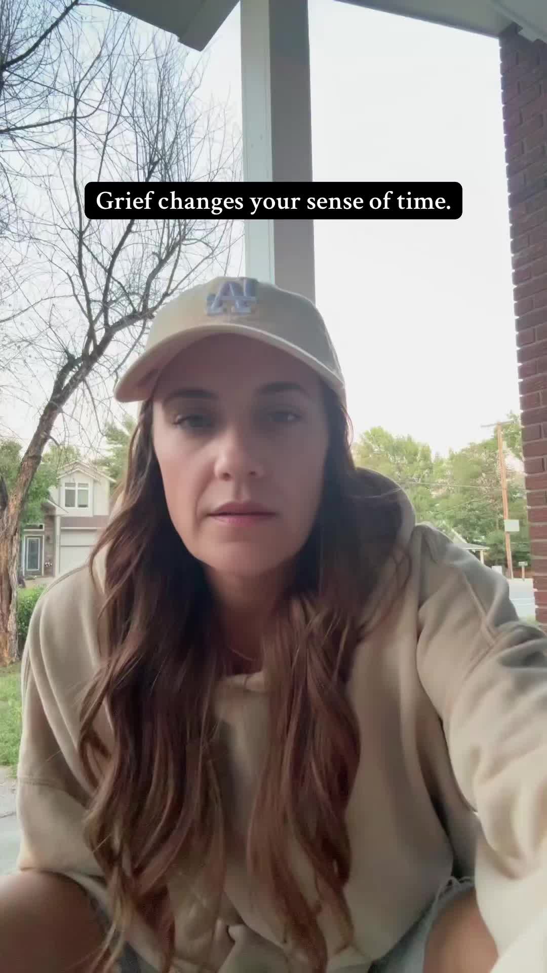 @thegrieftable