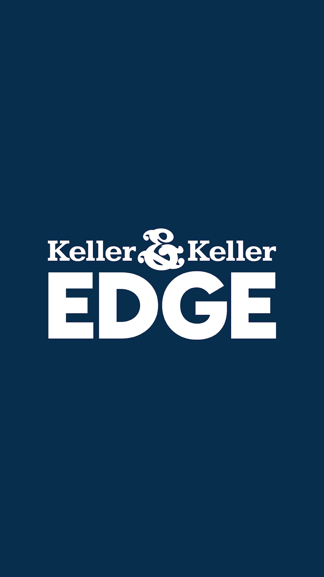 @Keller&KellerLaw