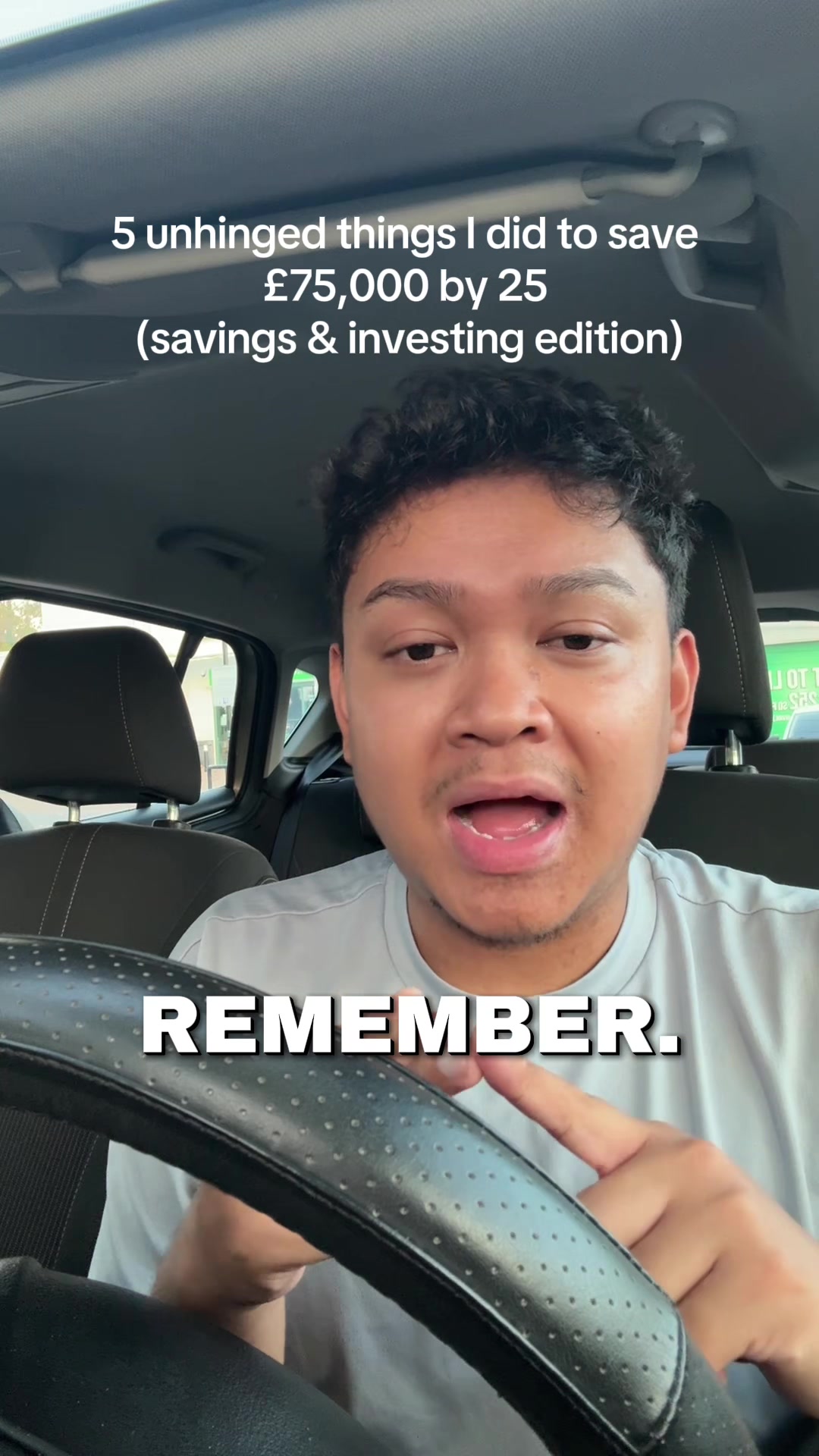 @Brian Castillo | Uni & Life