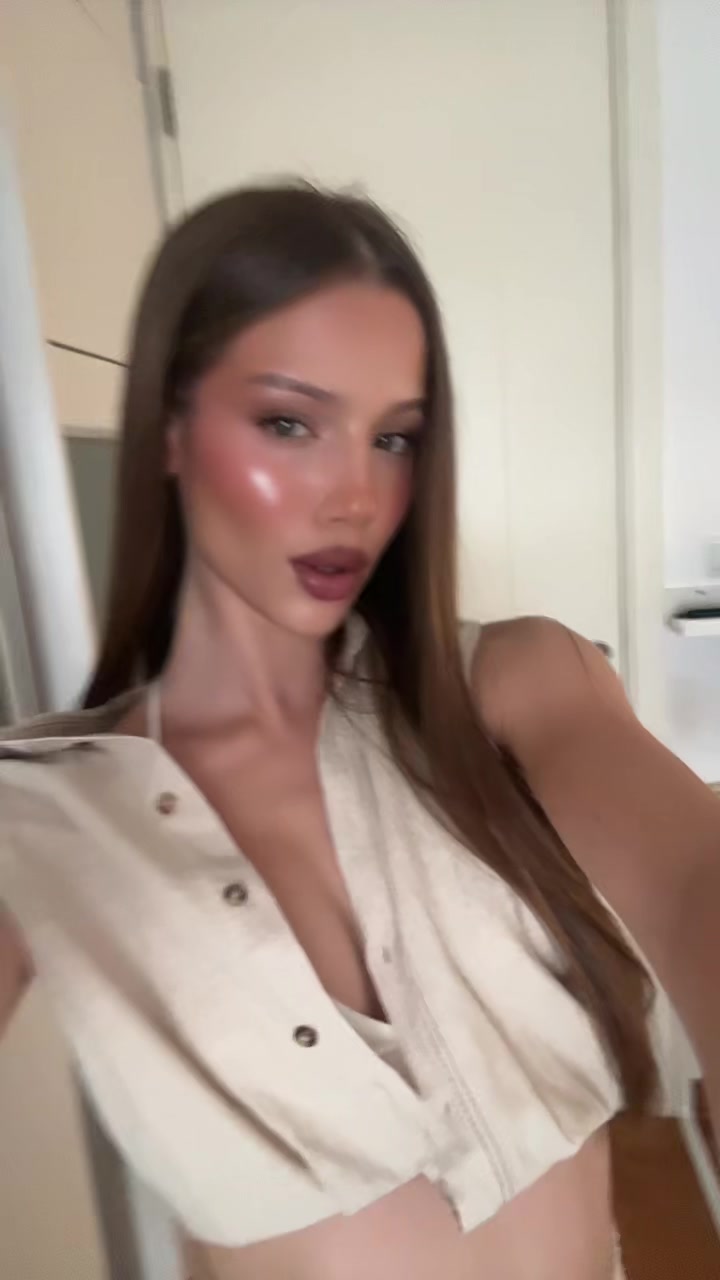 @andjela