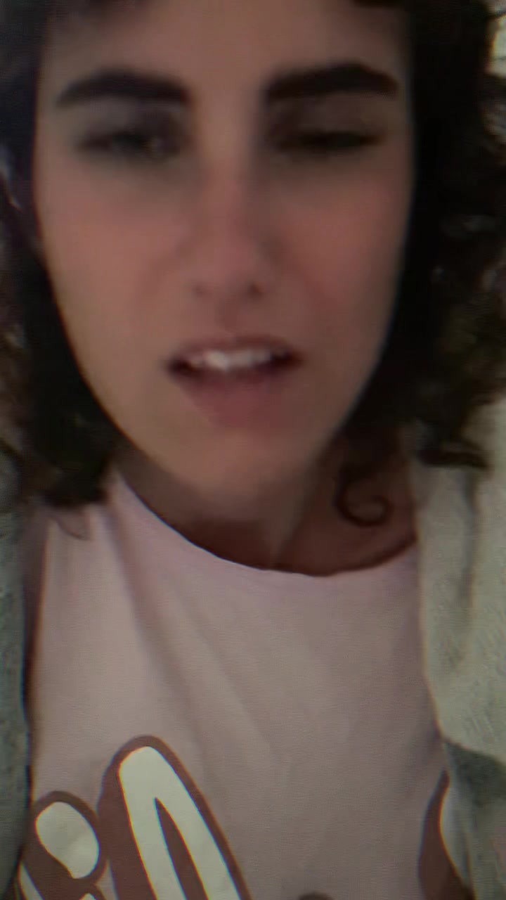 @C A T A R I N A