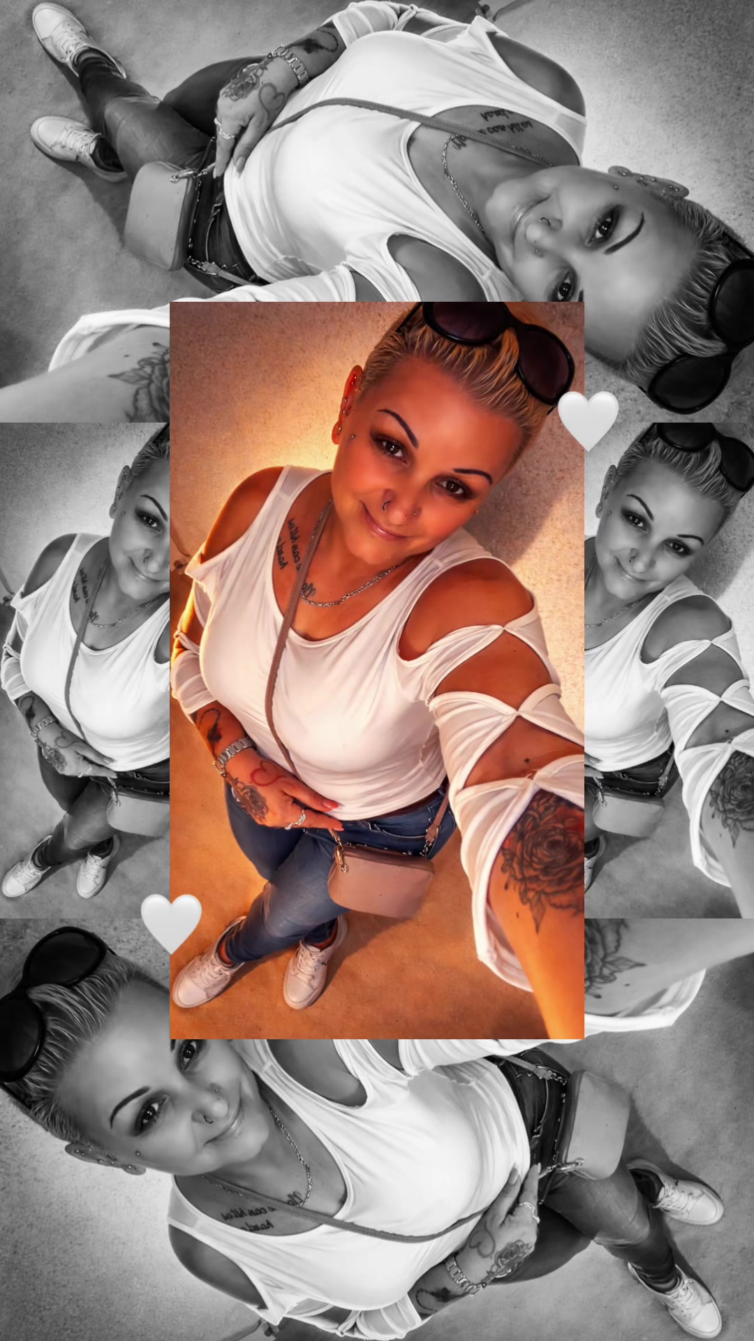 @Szabó Zsuzsa835