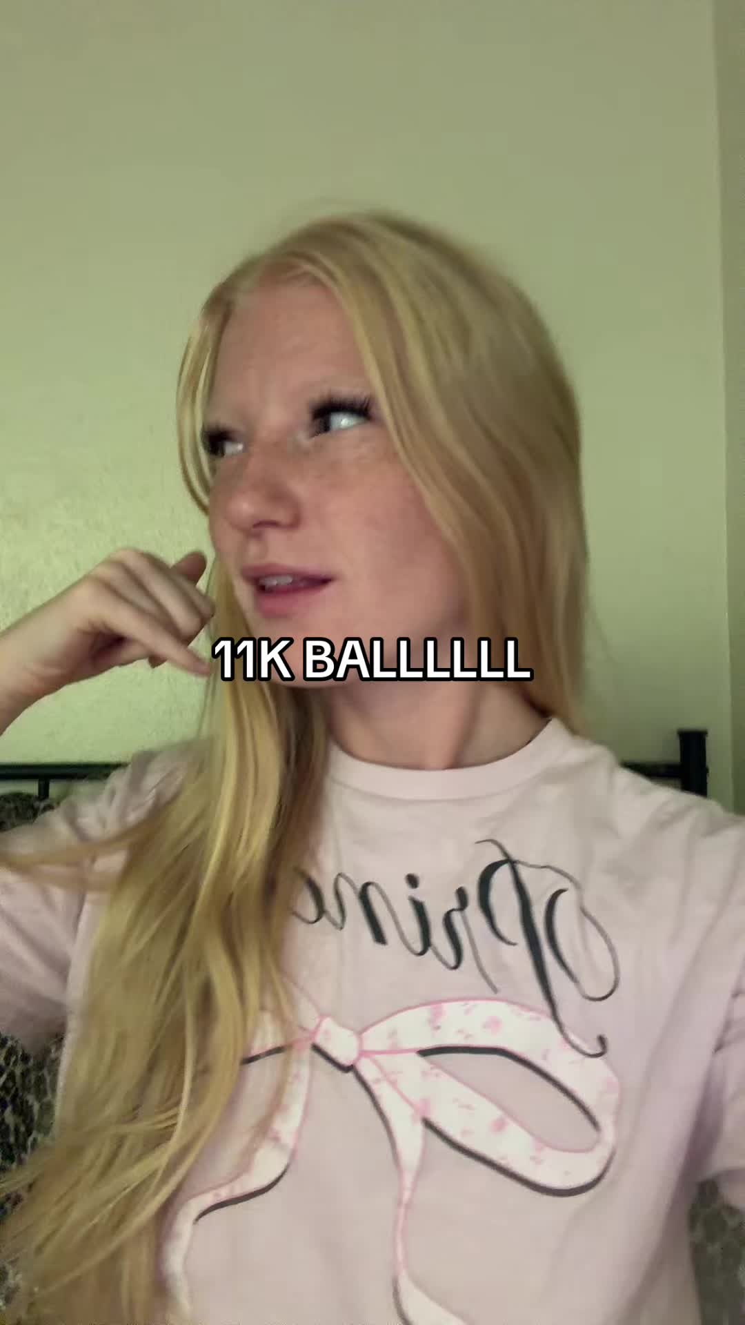 @kelsie