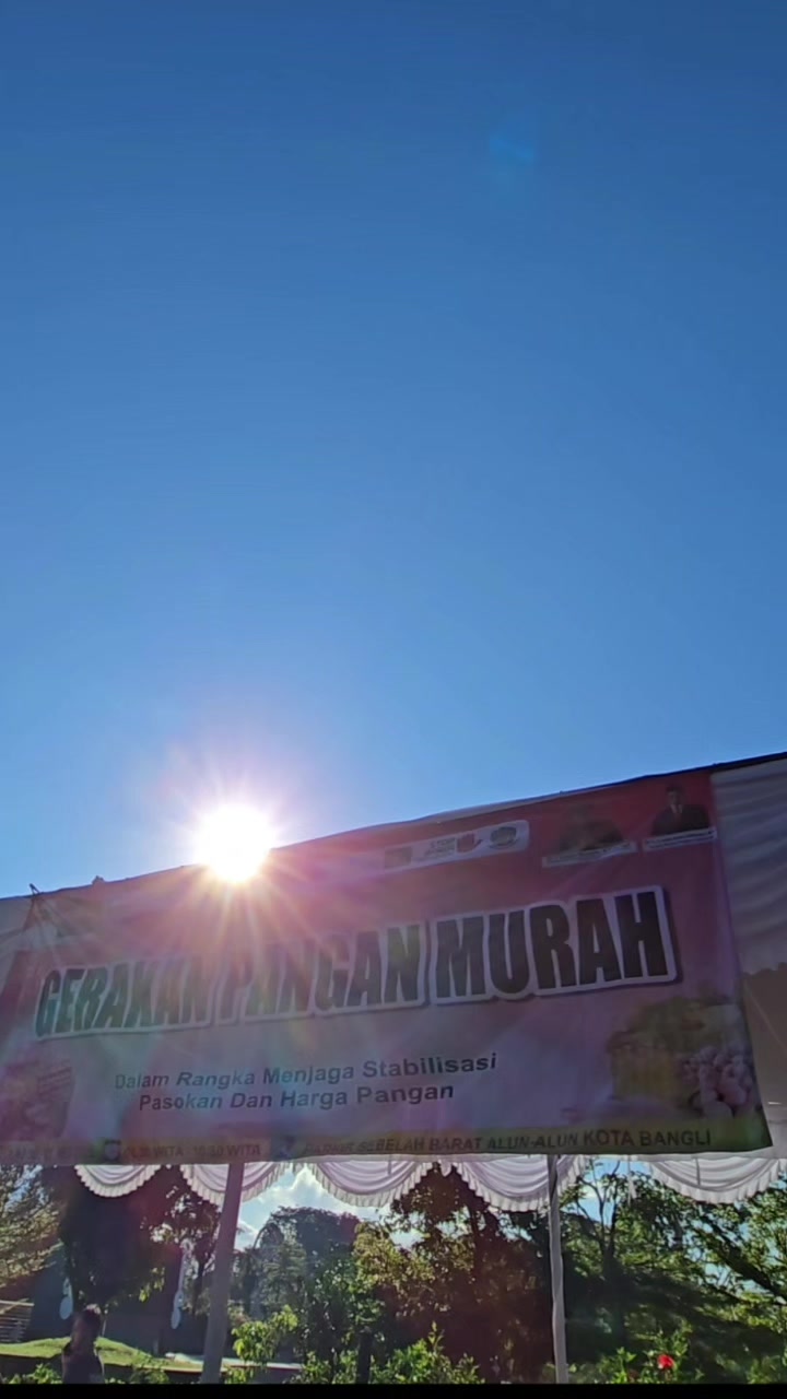 @I WAYAN DIAR