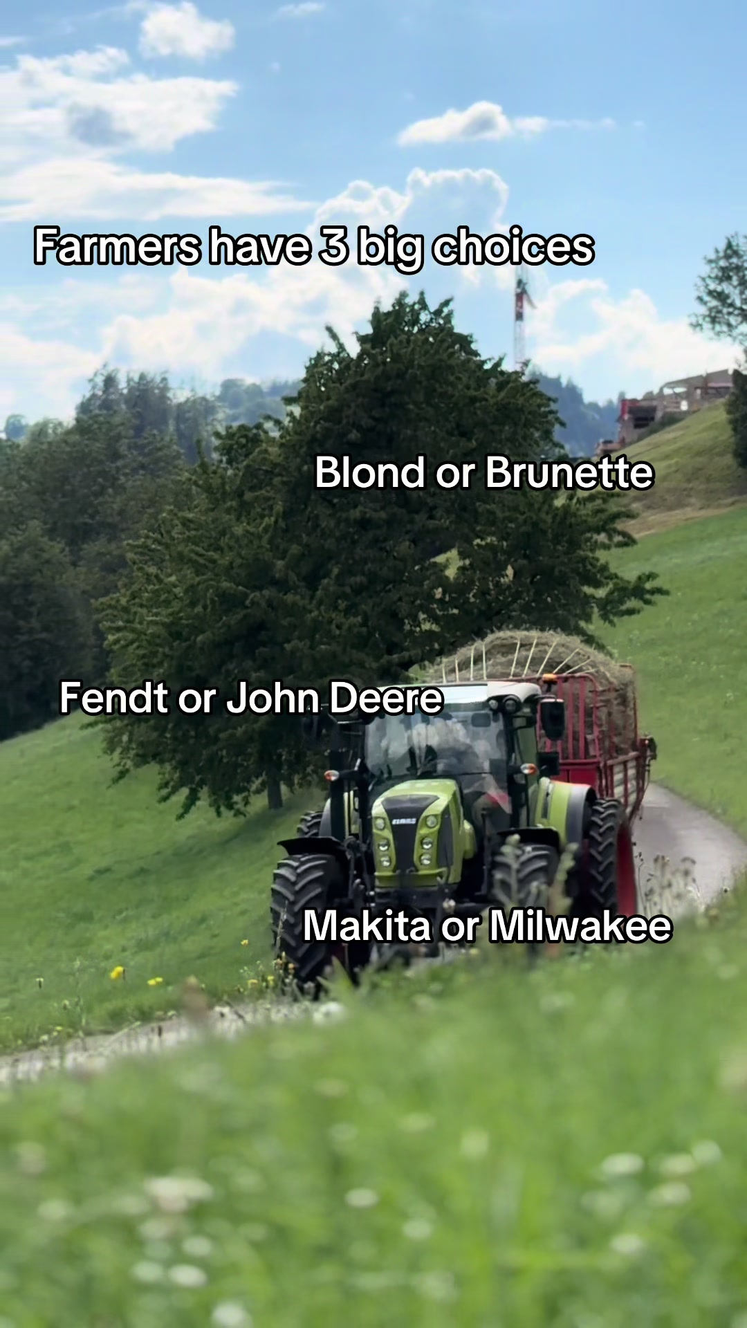 @Julianjohnny_steyr