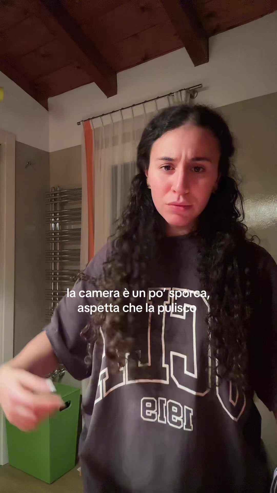 @matildasilipoo