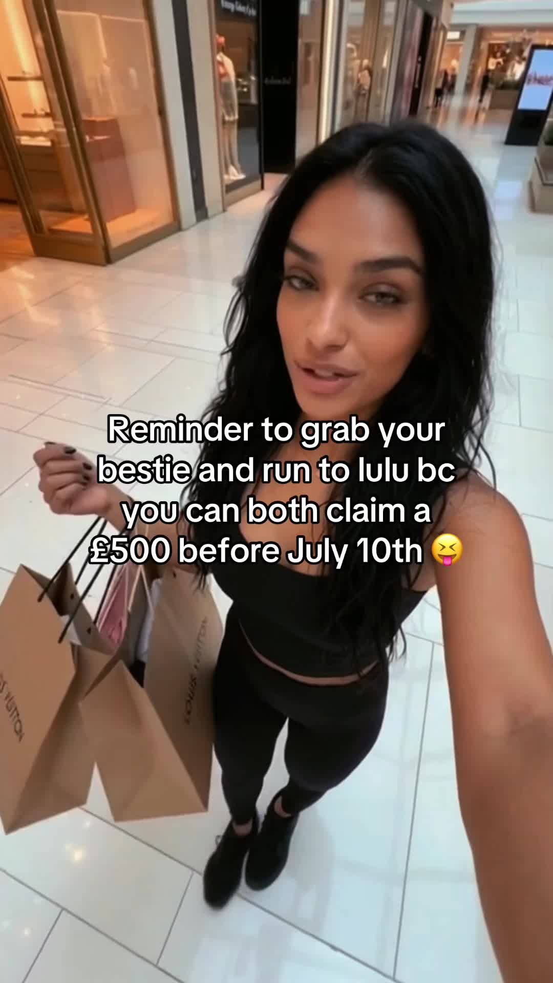 @KassiesGotTips