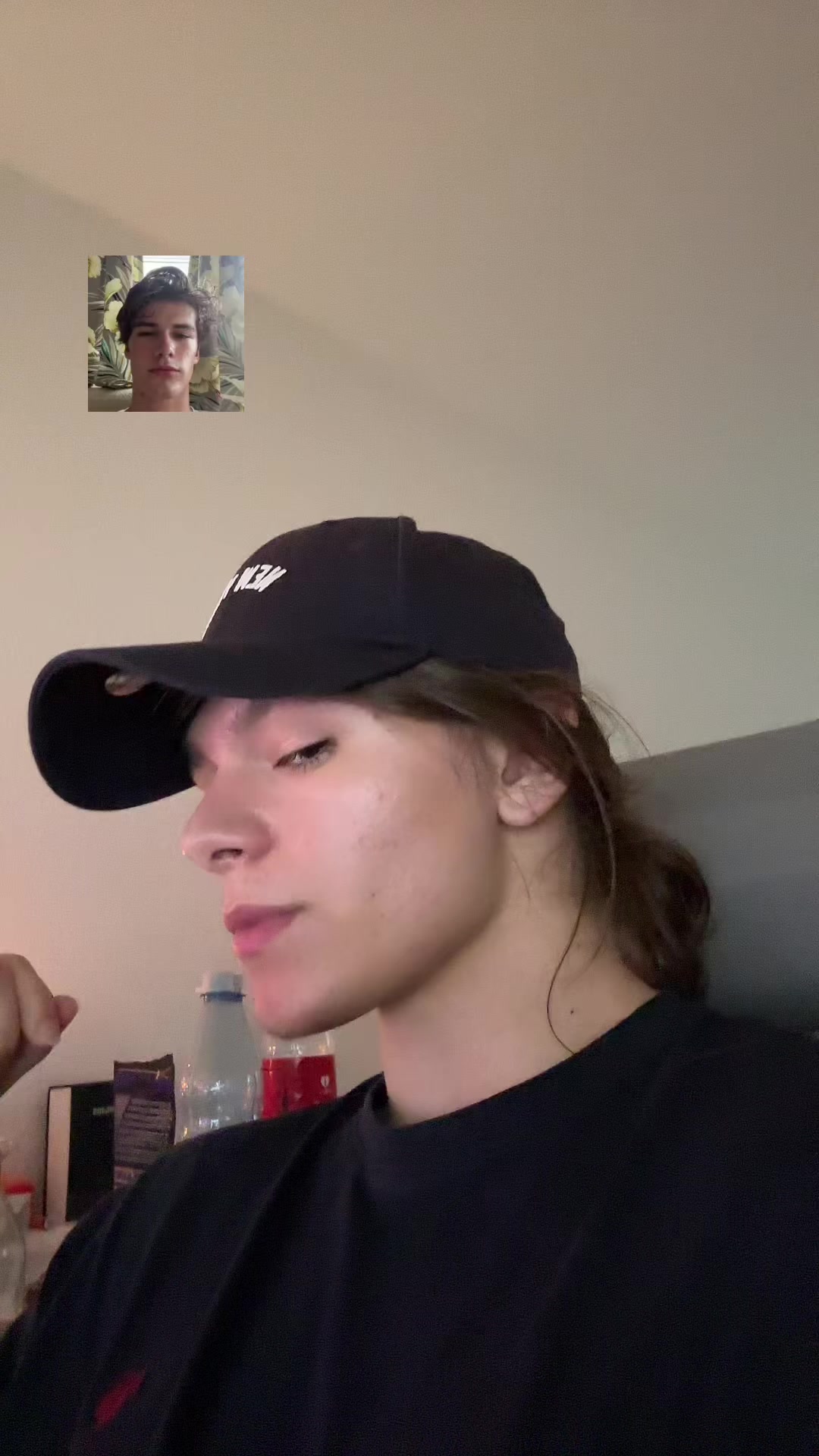 @ТГК:kio_rise основа не бан