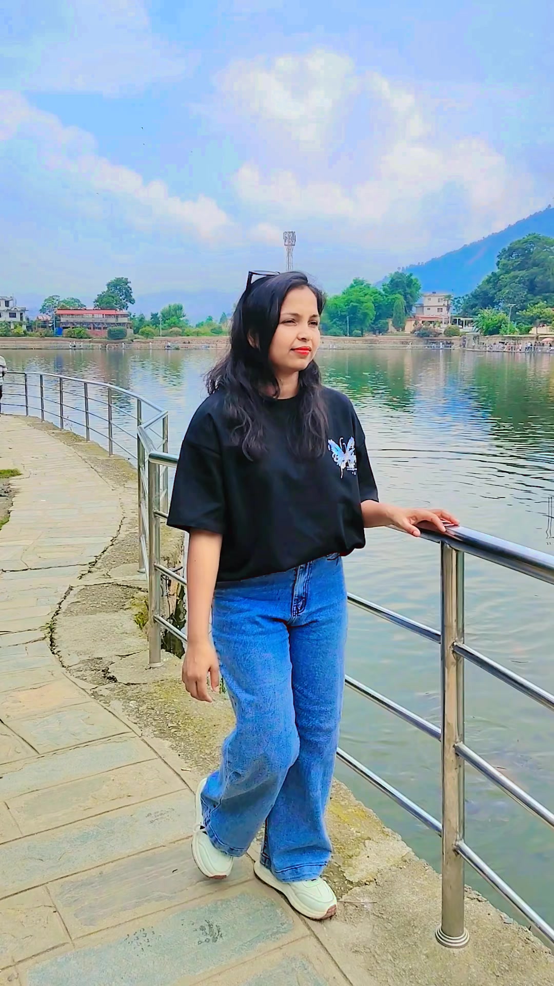 @amritachaudhary692