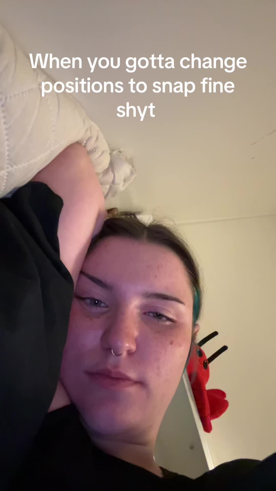 @ufw_urfav4