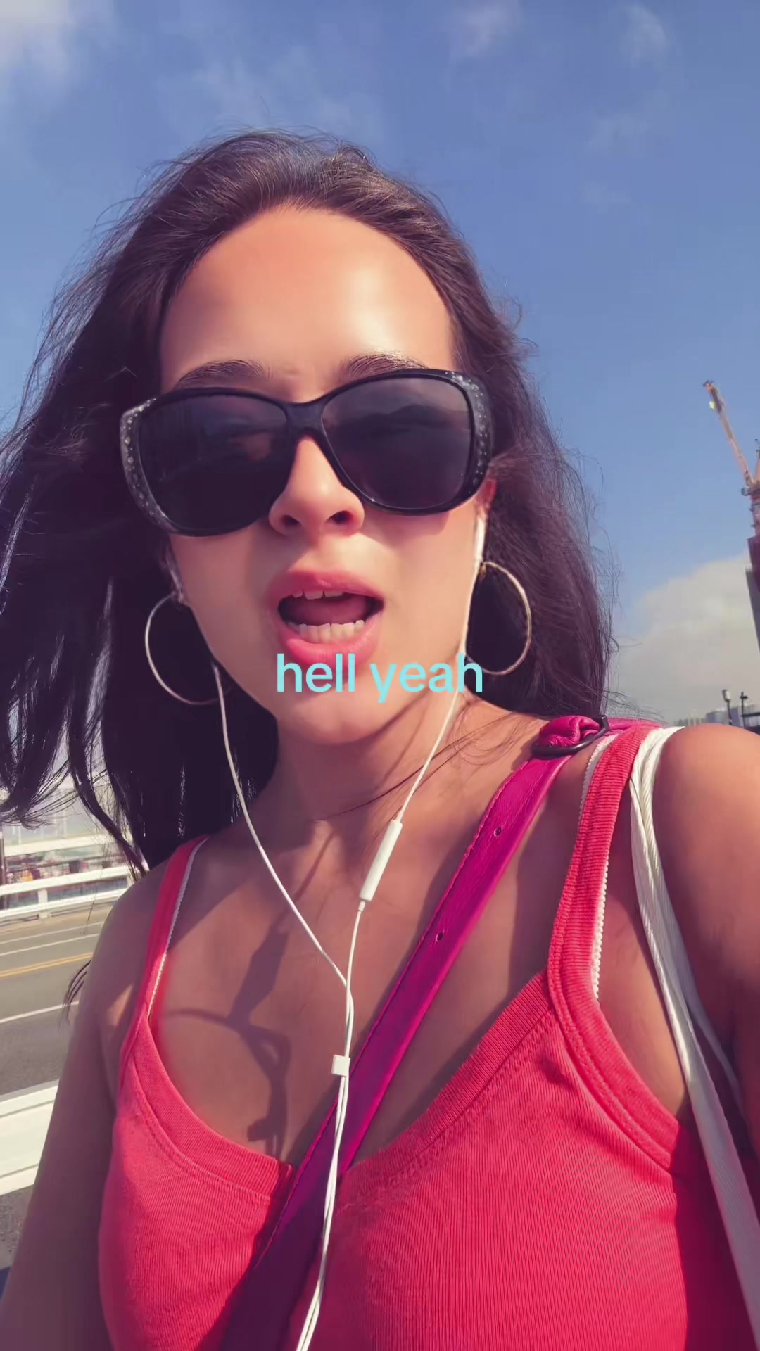 @Ronja