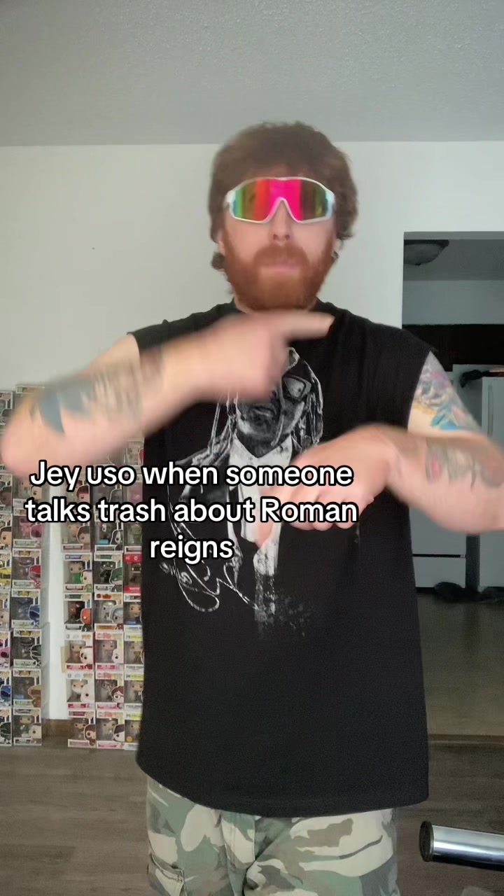 @Red